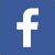 Visitez notre page Facebook