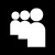 Visitez notre page Myspace