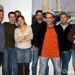 Une nouvelle ann�e commence