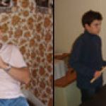 La rentr�e des classes !