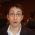 Christophe Brillet