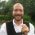 Erwann Dubouays