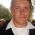 Florian Dumur