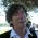Guillaume Troadec
