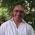 Jean-Claude Le Barzic