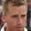 Lionel Edelin
