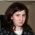Perrine Philippe
