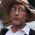 Philippe Porretta