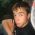 Romain Le Dret