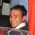 Ronan Ollivier