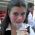 Sarah Nollet