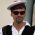 Sebastien Hillion