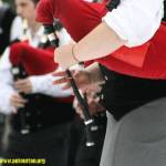 Voir les photos de Lorient 2008