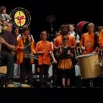 Voir les photos de Vannes 2008